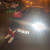 Rory Cheneler - @rory.cheneler - TikTok