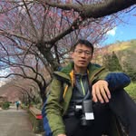 Rory - @rory_chen - Instagram