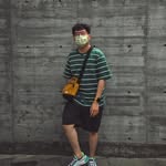 Rory - @rory_chen_ - Instagram