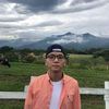 陳昱翔 - @rorychen0814 - TikTok