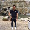 rorychen1982 - @rorychen1982 - TikTok