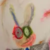 RoryChen - @plusthen17 - TikTok