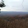 rorychen - @rory.l4 - TikTok