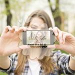 Haven Wolfe - @_rorycombsfvp7_ - Instagram