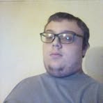 Rory Combs - Facebook