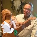 Rory Combs - Facebook