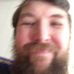 Rory Combs - Facebook