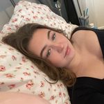 Victoria - @rorycombs_ - Instagram