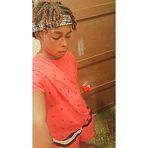 Rayray Commock - Facebook