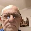 ronnycomstock - @ronnycomstock - TikTok