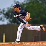 Rory Comstock - @roryc.atx - Instagram