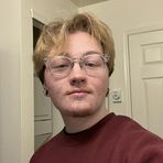 Rory Comstock - Facebook