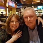 Roy Comstock - @roycomstock - Instagram