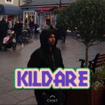 New Account - @rory.connell - Instagram
