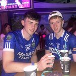 RC - @rory_connellan - Instagram