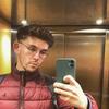 Rory Connell671 - @littlemissdefjam - TikTok
