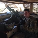 Rory Connell - @roryc42 - Instagram