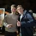 Rory Connell - Facebook