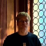 Rory Connell - @rory.lane11 - Instagram