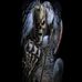 Rory Connell - Facebook