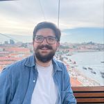 Rory Connell - @xtinepls - Instagram