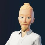 Rory Connell - @g.fedale_guru - Instagram