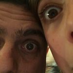 Rory Connell - @connell.rory - Instagram