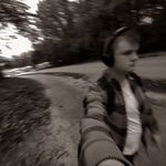 rory connell - @rcon_21 - Instagram