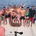 Rory Connell - Facebook