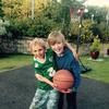 Rory Connell - @rory_23_ - TikTok