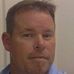 Rory Connell - Facebook