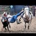 Rory Connell - Facebook