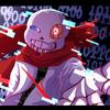 Rory Connell - @fat4l_err0r - TikTok