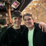 Rory Connell - @roryconnell13 - Instagram