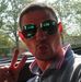 Rory Connell - Facebook