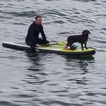 Rory Connellan - @rory.connellan - Instagram