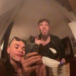 Rory Connelly - @rory_connelly - Instagram