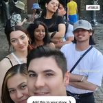 Rory O Connell - @fuggi_tyfoo - Instagram