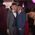 Rory O Connell - Facebook