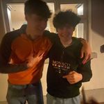 Rory O Connell - @roryoconnell123_ - Instagram