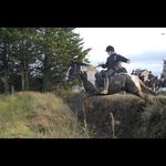 Rory O'Connell - @rory.oconnell.792 - Instagram