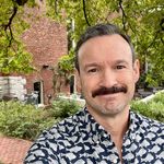 Rory O'Connell - @rory_m_oconnell - Instagram