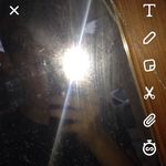 Rory O'connell - @_rory_oconnell_12_ - Instagram