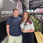 Rory O'Connell - @rory_oconnell99 - Instagram