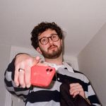 Rory O'Connell - @rory_o.connell - Instagram
