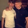 Rory O'Connell - @roryoconnell0 - TikTok