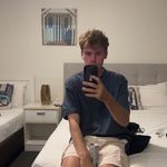 Rory O'Connell - @roryyoconnell - Instagram