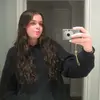 rory_oconnelll - @rory_oconnelll - TikTok