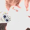 rory - @rory.connelly - TikTok