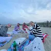 rory - @rory.mcconnell2 - TikTok